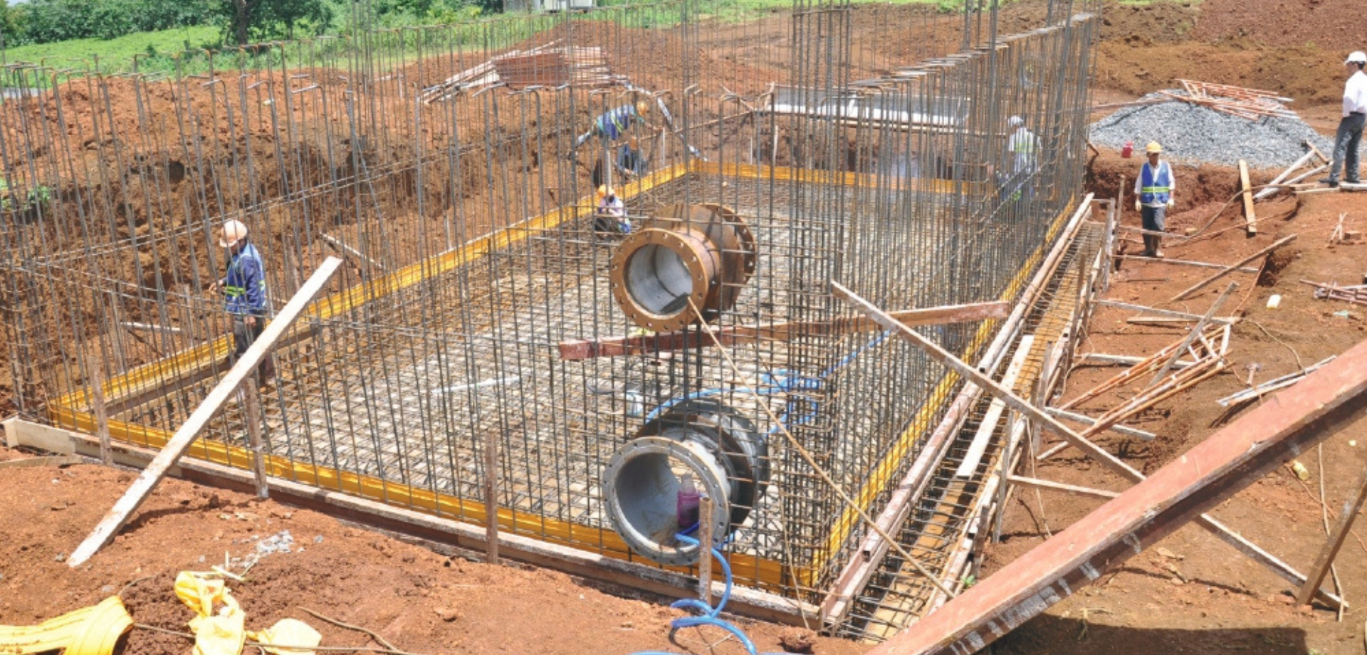 thi cong ket cau va hoan thien-kienmy